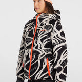 FWC Play Park Snow Jacket - O'Neill
