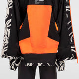 FWC Play Park Snow Jacket - O'Neill