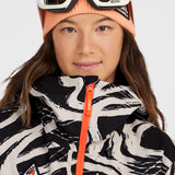 FWC Play Park Snow Jacket - O'Neill