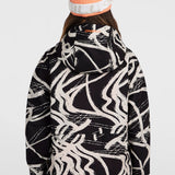FWC Play Park Snow Jacket - O'Neill