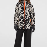 FWC Play Park Snow Jacket - O'Neill