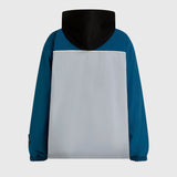 FWC Play Shacket Snow Jacket - O'Neill