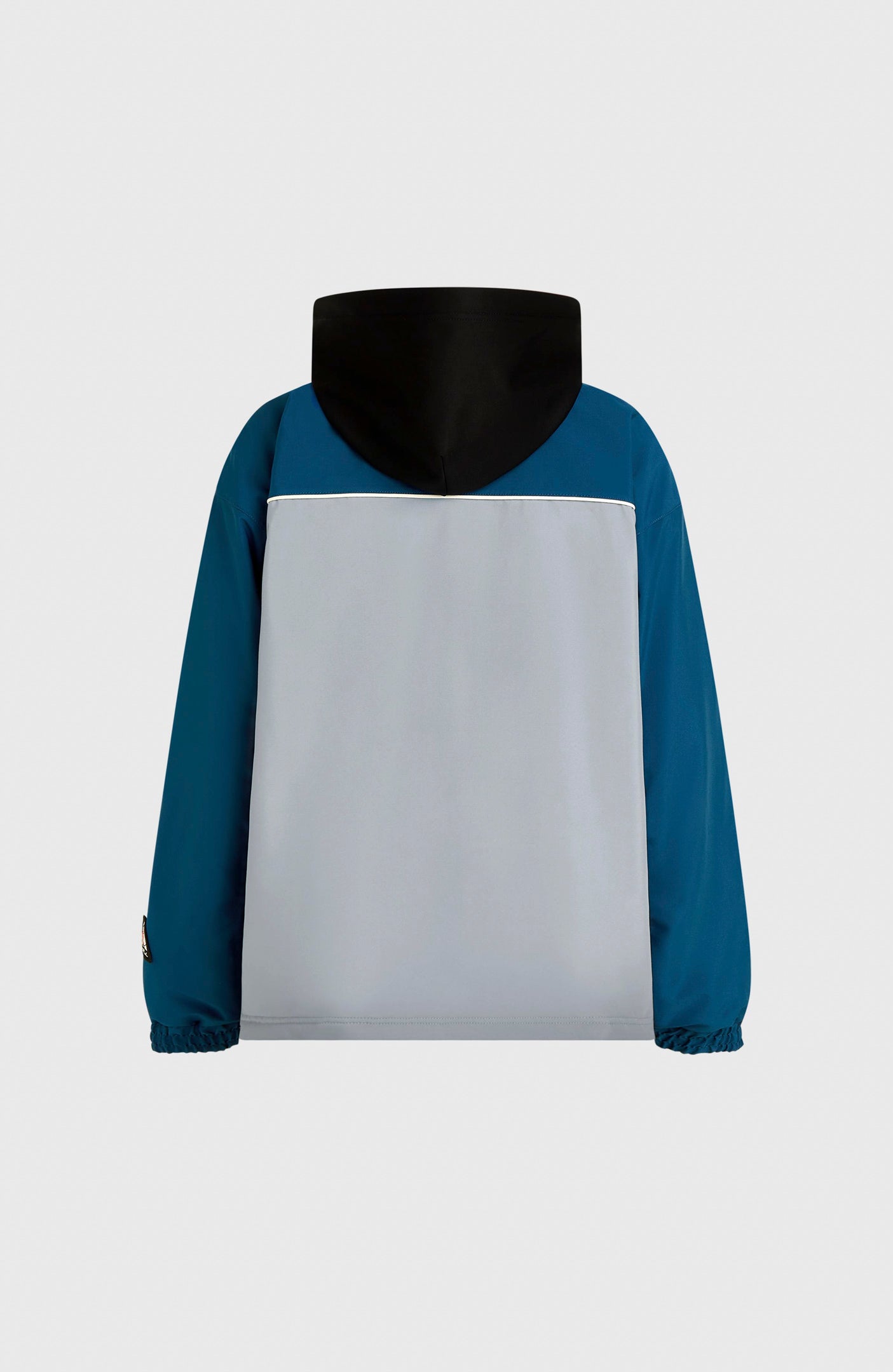 FWC Play Shacket Snow Jacket - O'Neill