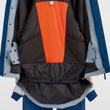FWC Play Shacket Snow Jacket - O'Neill