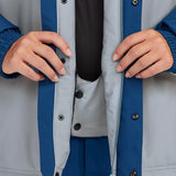FWC Play Shacket Snow Jacket - O'Neill