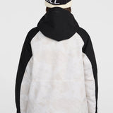 FWC Cruz Raglan Snow Jacket - O'Neill