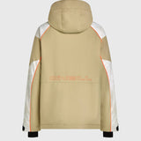 FWC Cruz Break Point Snow Jacket - O'Neill