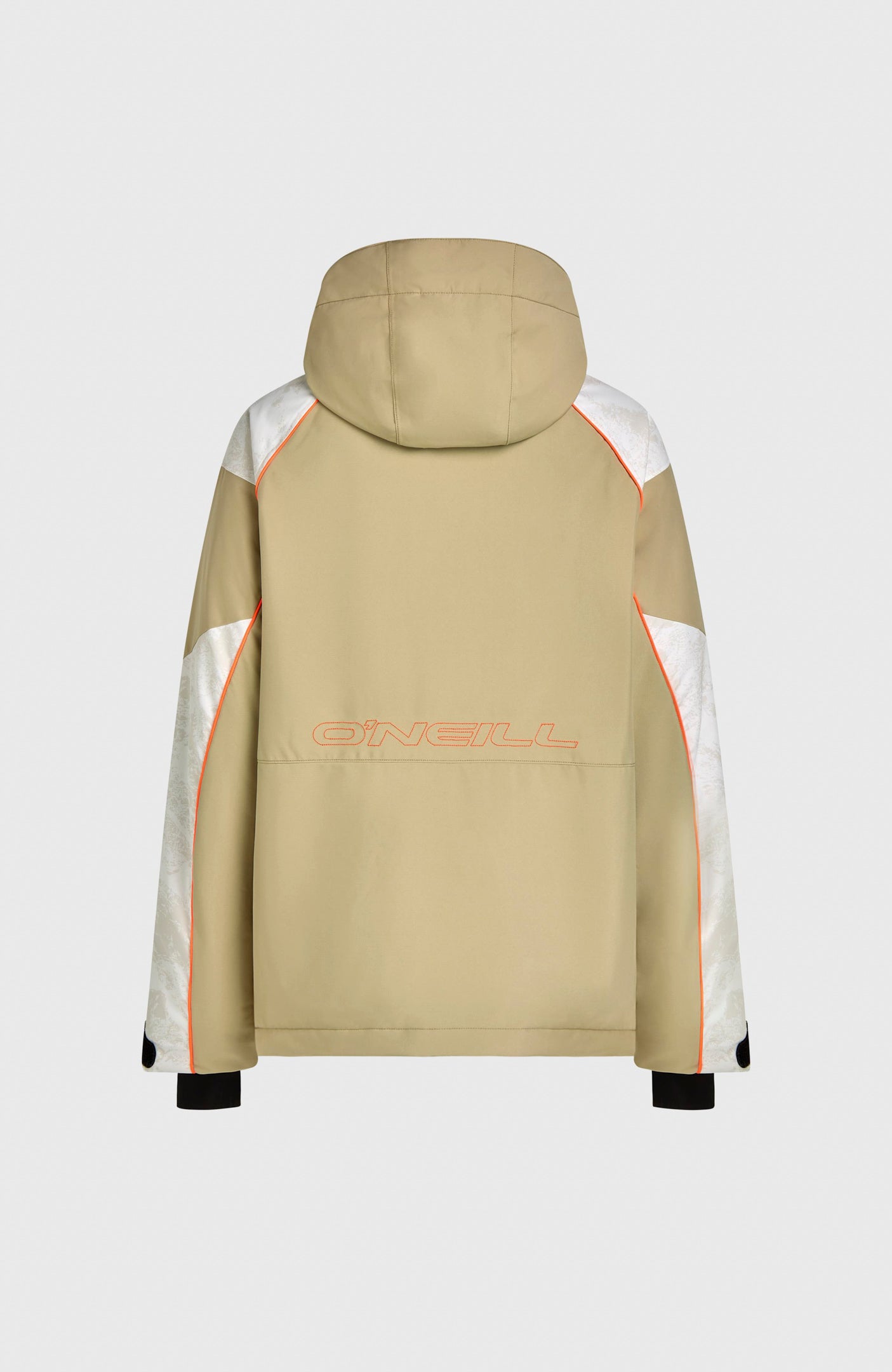 FWC Cruz Break Point Snow Jacket - O'Neill