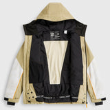 FWC Cruz Break Point Snow Jacket - O'Neill