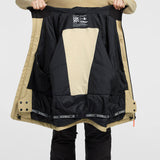 FWC Cruz Break Point Snow Jacket - O'Neill
