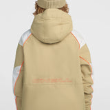 FWC Cruz Break Point Snow Jacket - O'Neill