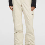 Star Insulated Pants