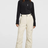 Star Insulated Pants