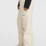 Star Insulated Pants