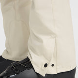 Star Insulated Pants