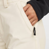 Star Insulated Pants