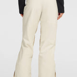 Star Insulated Pants