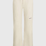 Star Insulated Pants