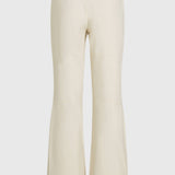 Star Insulated Pants