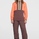 Star Insulated Pants
