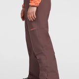 Star Insulated Pants