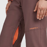 Star Insulated Pants