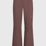 Star Insulated Pants