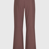 Star Insulated Pants