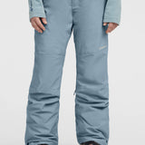 Star Insulated Pants
