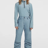 Star Insulated Pants