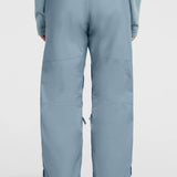 Star Insulated Pants