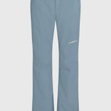Star Insulated Pants