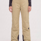 Star Insulated Pants