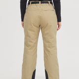 Star Insulated Pants