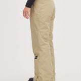 Star Insulated Pants