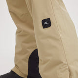 Star Insulated Pants