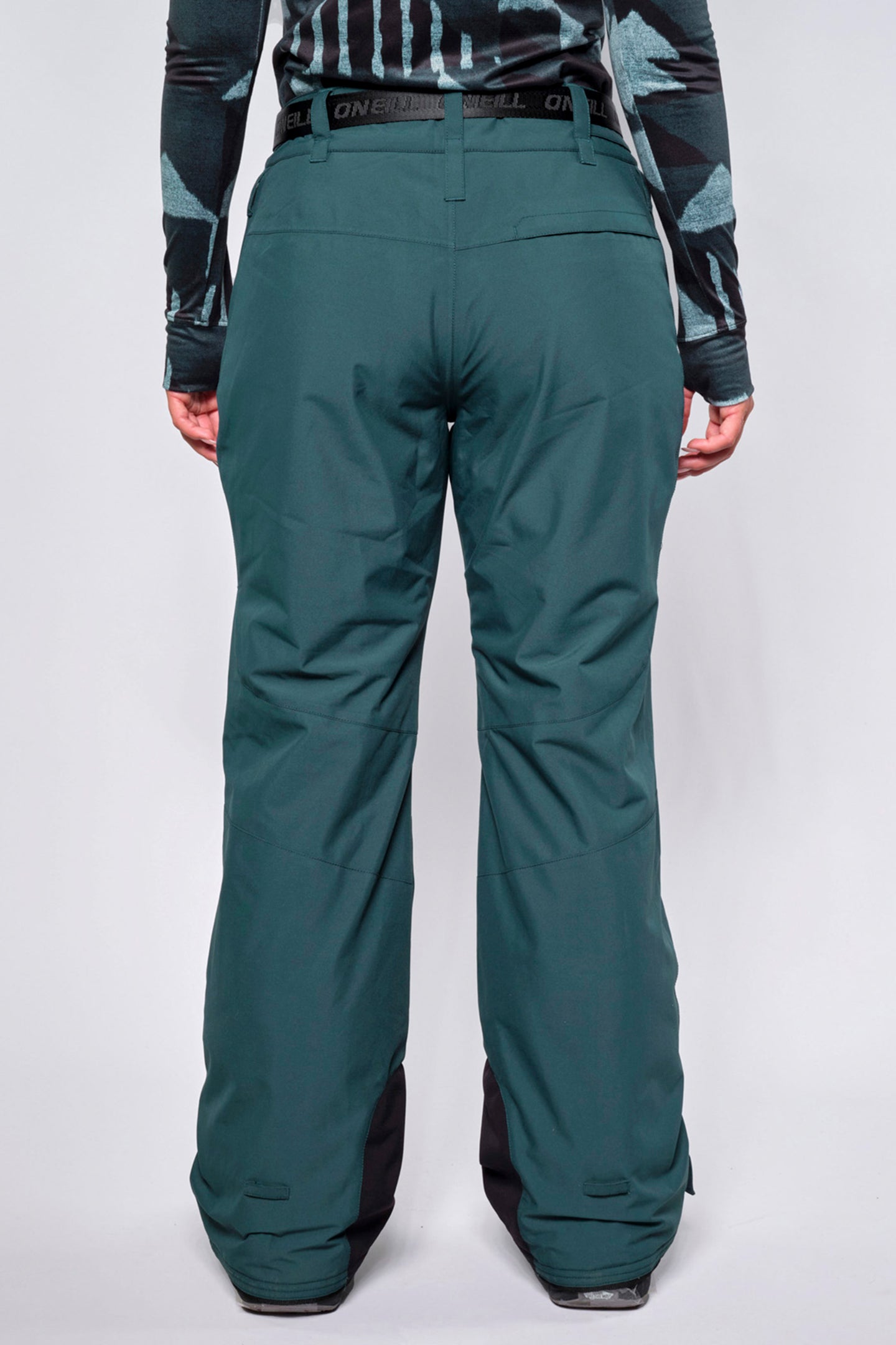 STAR INSULATED PANTS