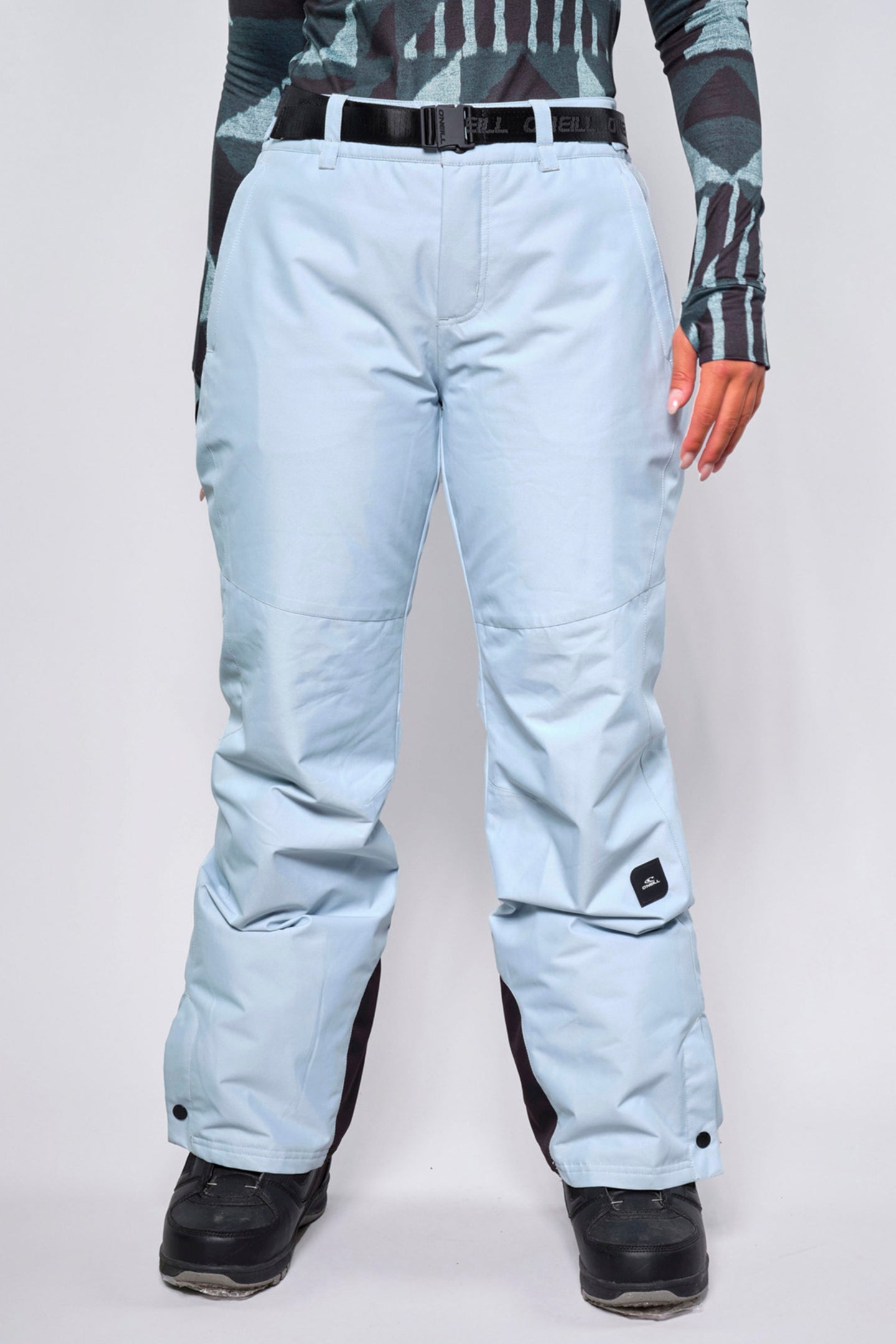 STAR INSULATED PANTS