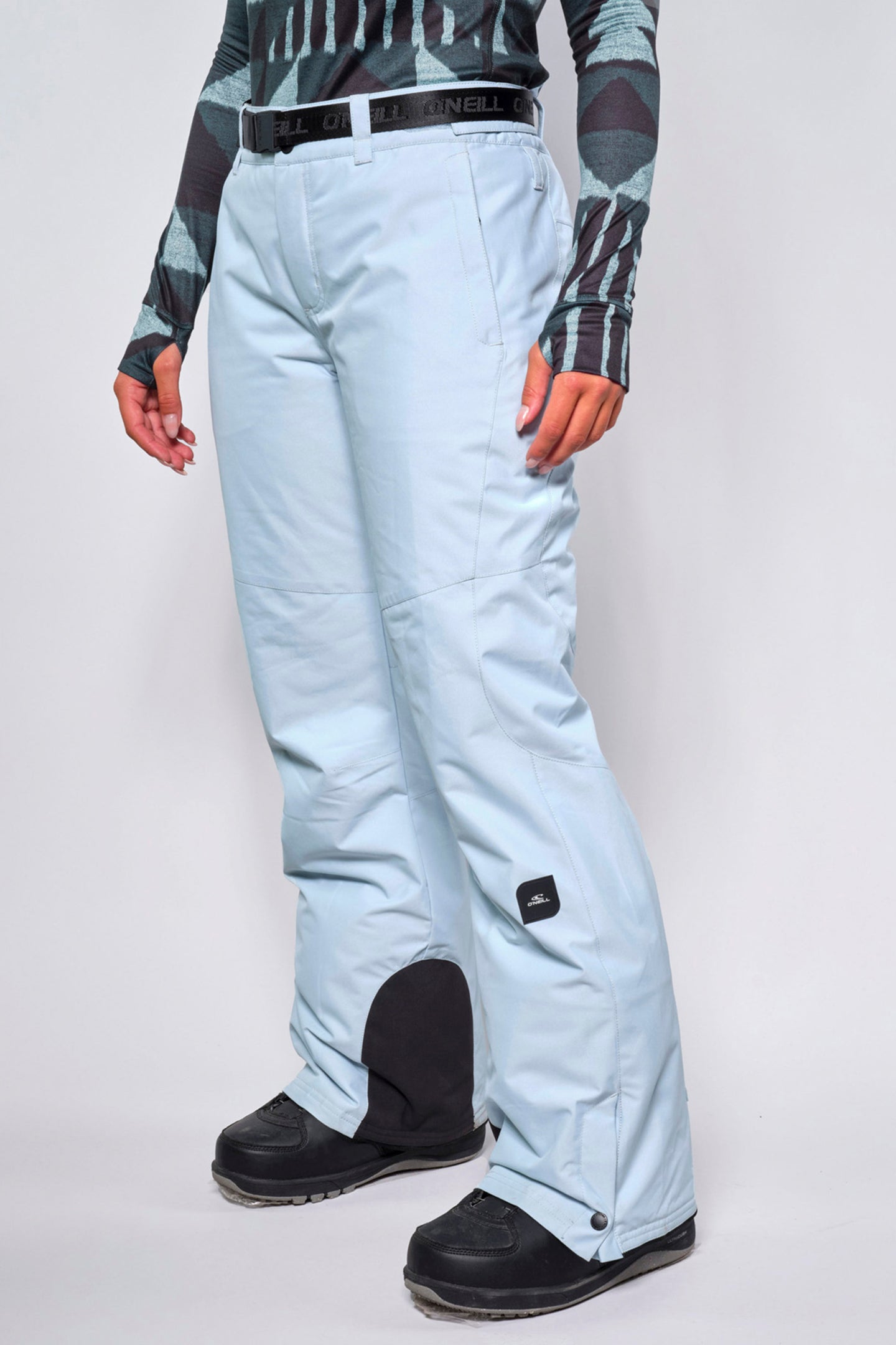 STAR INSULATED PANTS