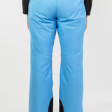 Star Insulated Snow Pants