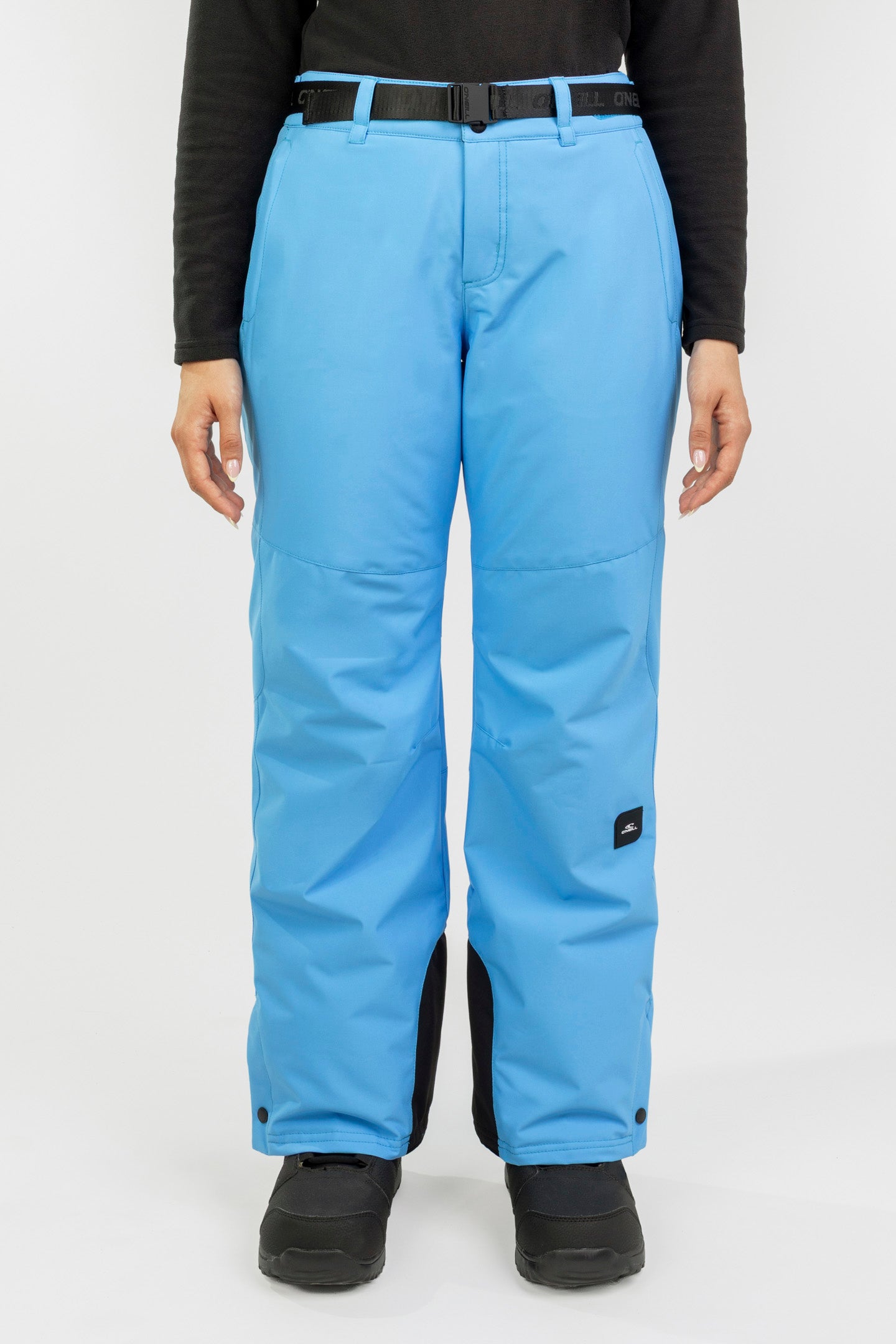 Women's Snow Pants & Bibs | O'Neill