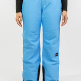 Star Insulated Snow Pants