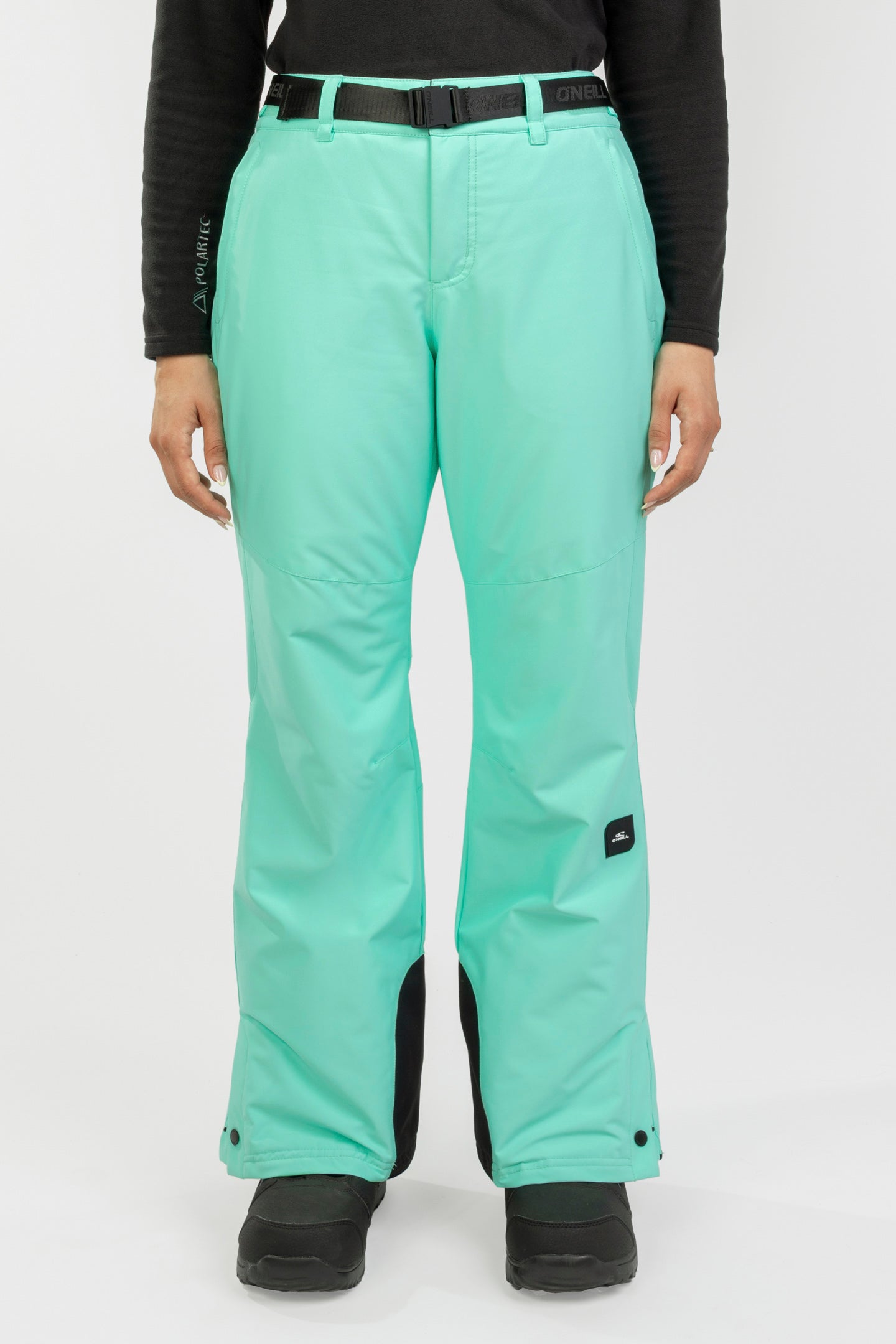 Women's Snow Pants & Bibs | O'Neill