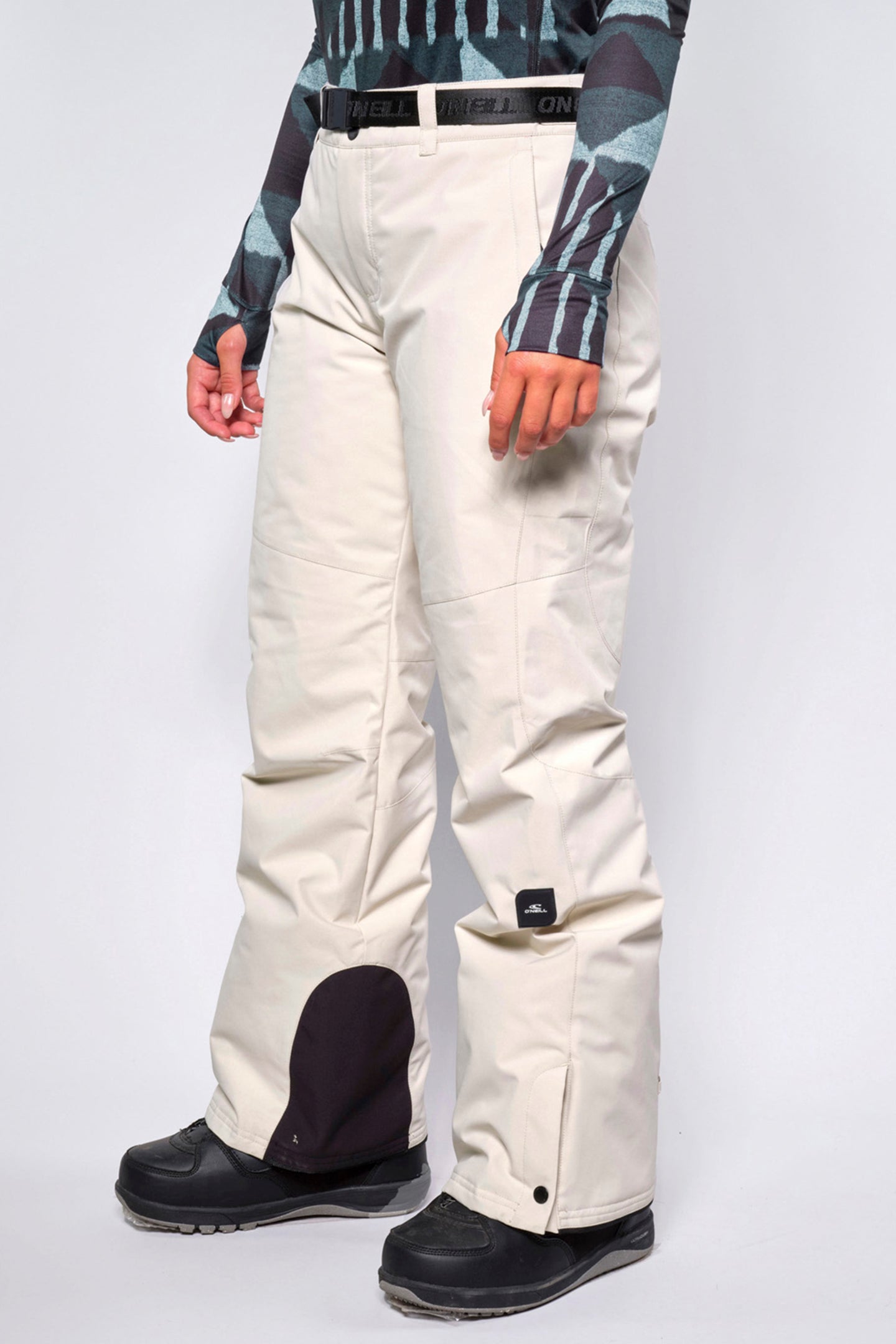 STAR INSULATED PANTS