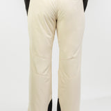 Star Insulated Snow Pants