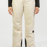 Star Insulated Snow Pants