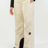 Star Insulated Snow Pants