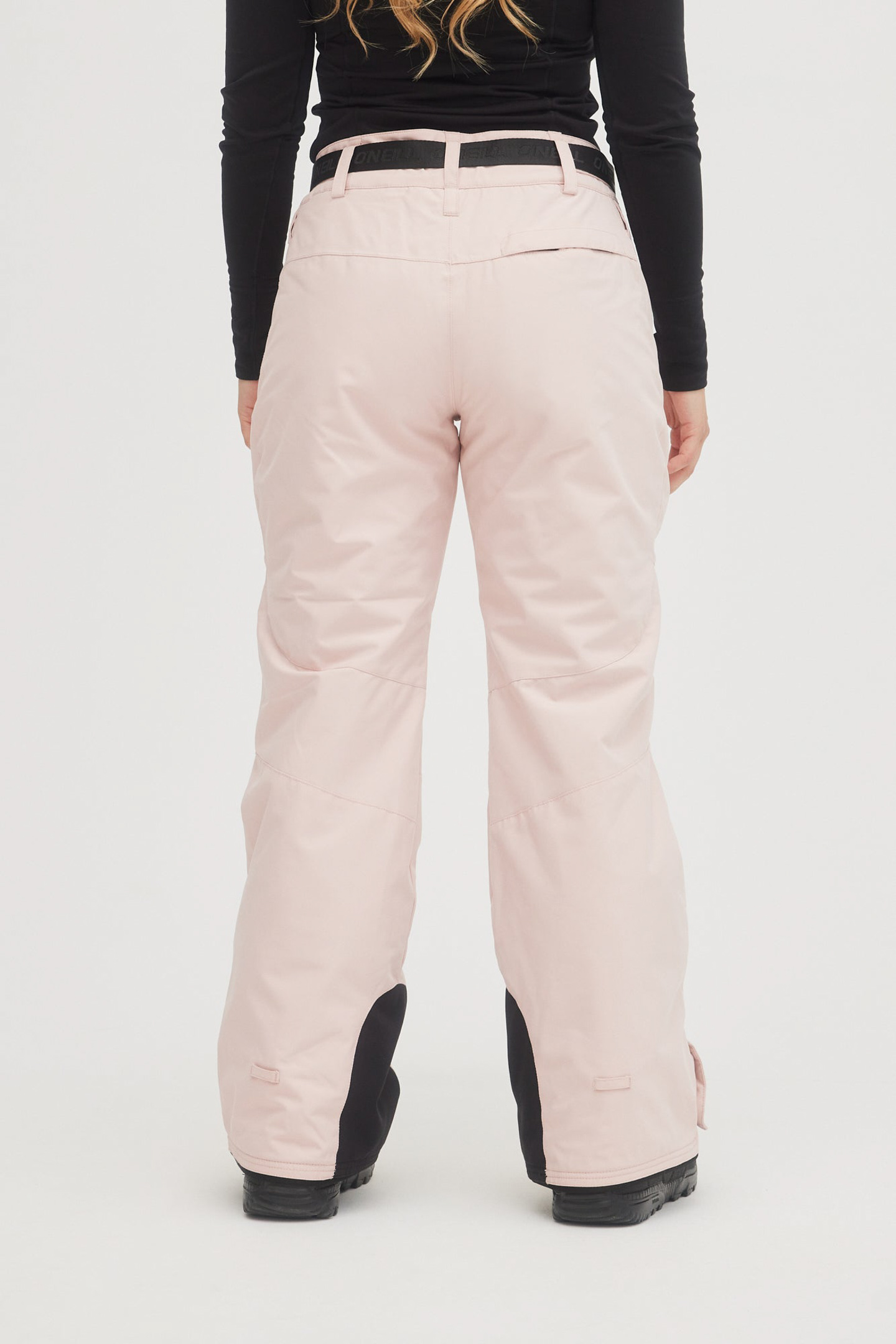 STAR INSULATED PANTS