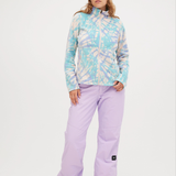 Star Insulated Pants