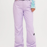 Star Insulated Pants